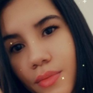 Cam Girl Sweet_Fernanda_19