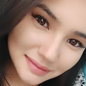 Cam Girl miss_aiko
