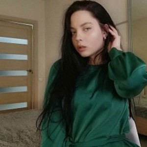 Cam Girl Lexy_lane