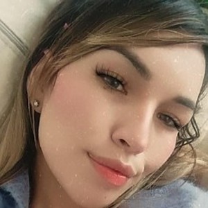 Cam Girl vane_girl