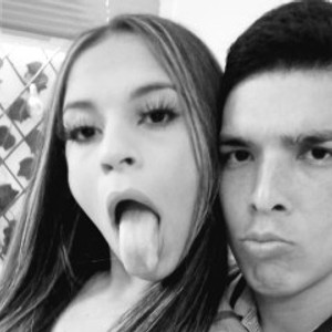 Cam Girl duo_nolimits20