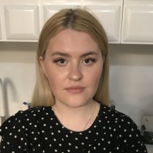 AliceOwenss profile pic from Jerkmate