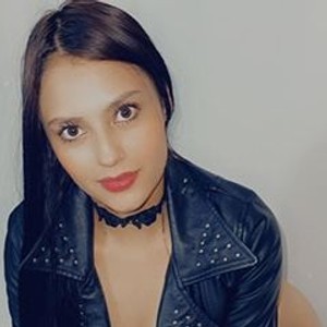 Sahara_Williams profile pic from Jerkmate