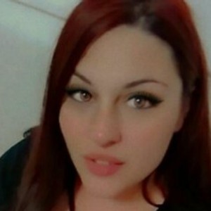 Cam Girl BigTitsMilf93