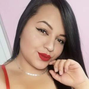 Cam Girl ConnieMultiSquirt