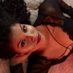 NataliaRojas profile pic from Jerkmate