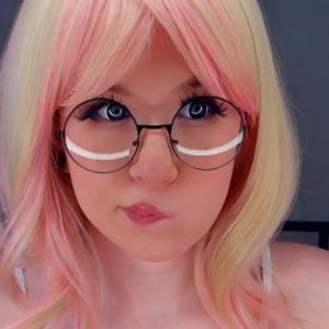 ImBellaSwan webcam girl live sex