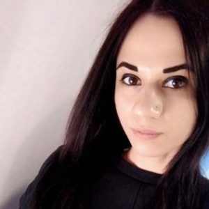 Cam Girl EmiliaWells