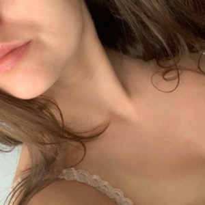 Cam Girl endearingdamsel