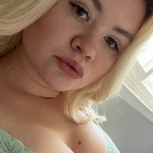 free video sex chat Bambicat2000