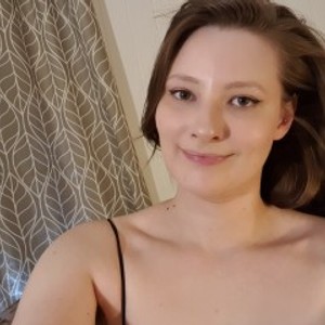 Cam Girl SadieBaby69