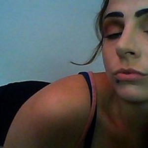 Cam Girl MissyMae1