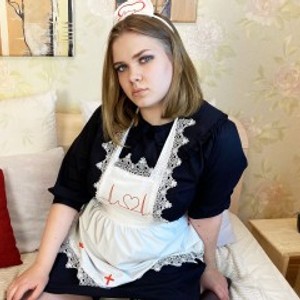 BridgetWhile profile pic from Jerkmate