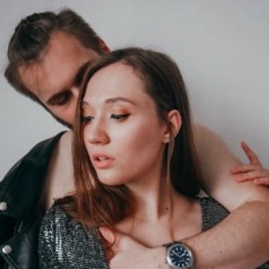 SiberianHeat webcam girl live sex