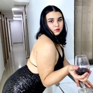AnastasiaJonnes profile pic from Jerkmate