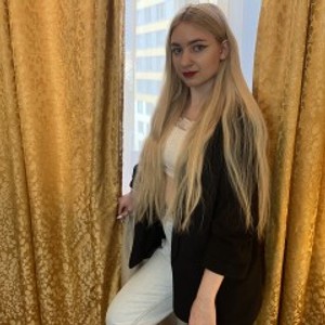 Cam Girl HollyCarroll