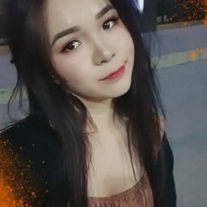 Cam Girl KaiKirei