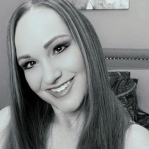 streamate realroniraye webcam profile pic via maturelivesexcams.com