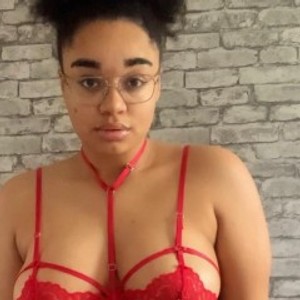 Cam Girl XDaisyMayX