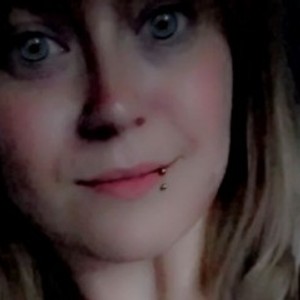 Cam Girl nessarae18