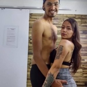 Cam Girl sumisecouplesex