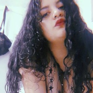 Cam Girl AmberMaxi69