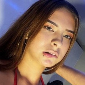 Cam Girl abbydiamond21