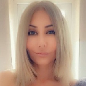 private sex chat EmyMay