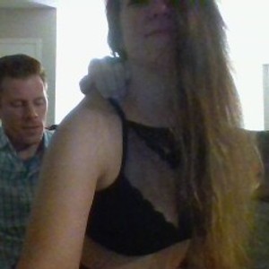 Cam Girl GAPEACHES93