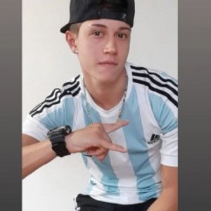 elflacocanchondo69