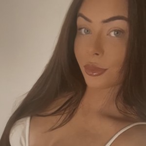 streamate youngestwettestmilf Live Webcam Featured On rudecam.live