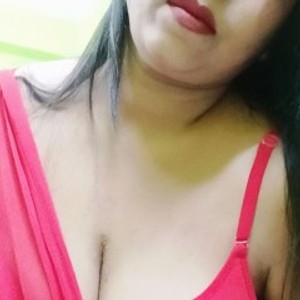 ROSEMERRYY's profile picture – Girl on Jerkmate