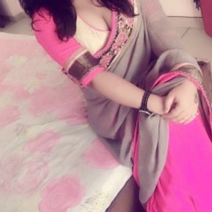 roleplay chat room Naughtyridhima