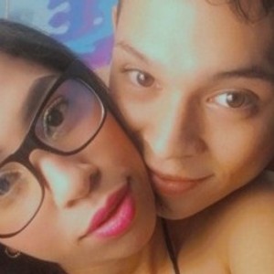 Cam Girl Fantasybears22