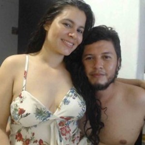 starmatiu webcam girl live sex