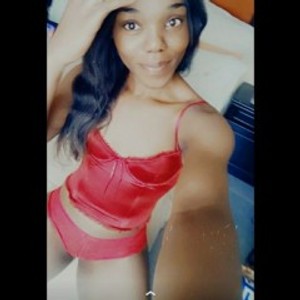 free6cams.com MelaninAfrica livesex profile in wet cams