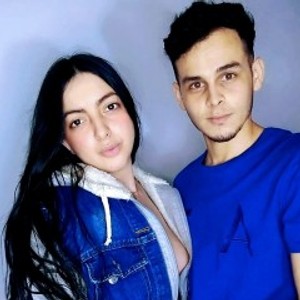 CoupleDiNuzzo profile pic from Jerkmate