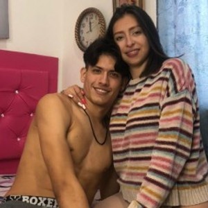 Cam Girl mia18latin