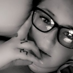 streamate Serenity_Jacobs webcam profile pic via free6cams.com