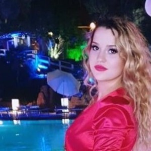 livesex.fan lalalive21 livesex profile in dominant cams