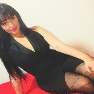 pornos.live KatyDuque livesex profile in feet cams