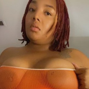 CtrlFreaksXXX profile pic from Jerkmate