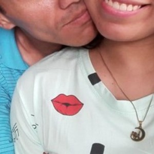 Cam Girl couplecrazy21