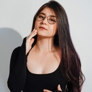 zurymolina's profile picture – Girl on Jerkmate