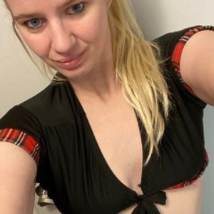 sexysandy99 webcam profile pic