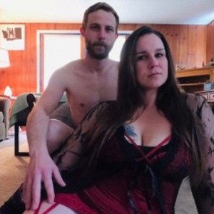PacificNWCoupleCamLive profile pic from Jerkmate