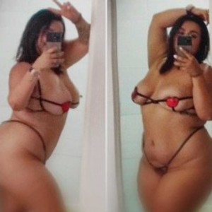 sexcityguide.com NinaLisboahh livesex profile in giantess cams