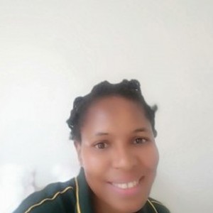 streamate dineo89 webcam profile pic via girlsupnorth.com