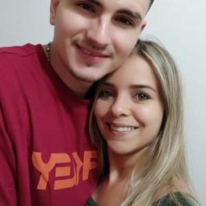 Cam Girl ISABELLLASXLOVER