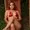 nicholekane69 from jerkmate